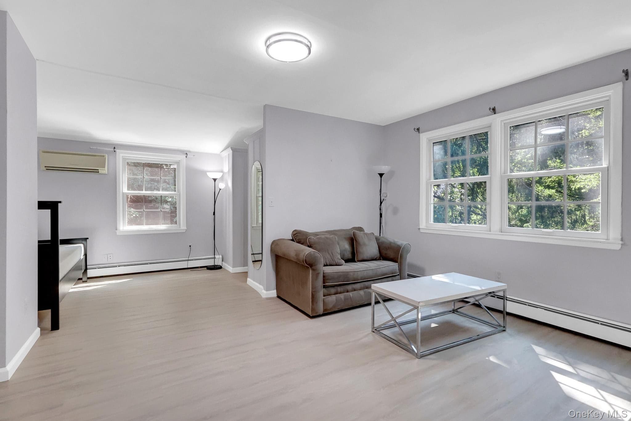 1550 Stony Brook Road thumbnail 16