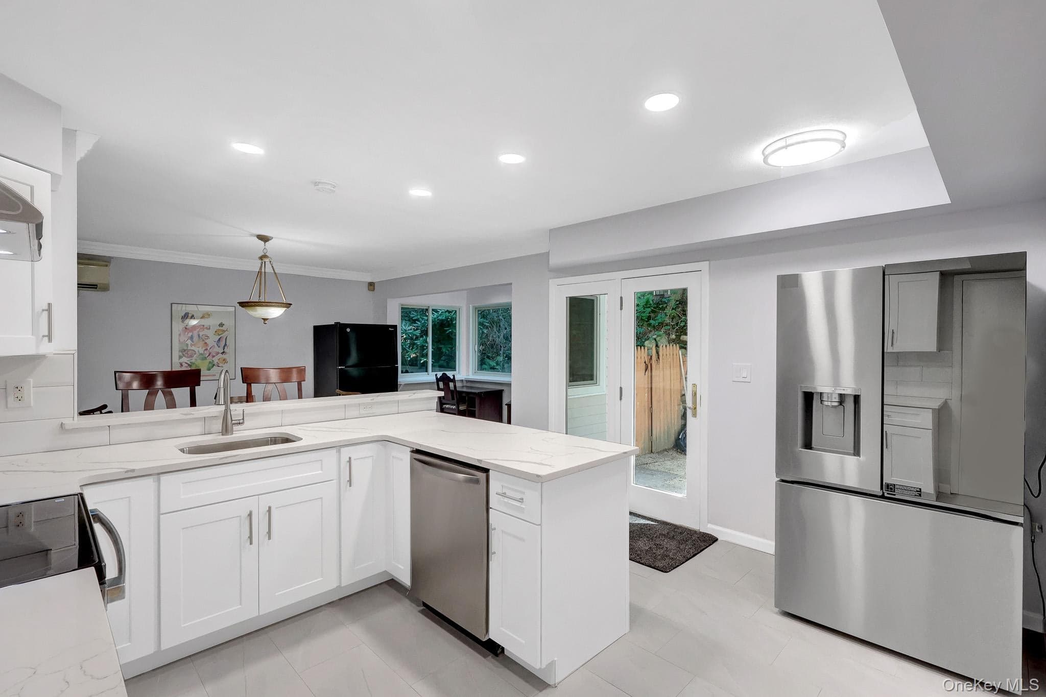 1550 Stony Brook Road thumbnail 8