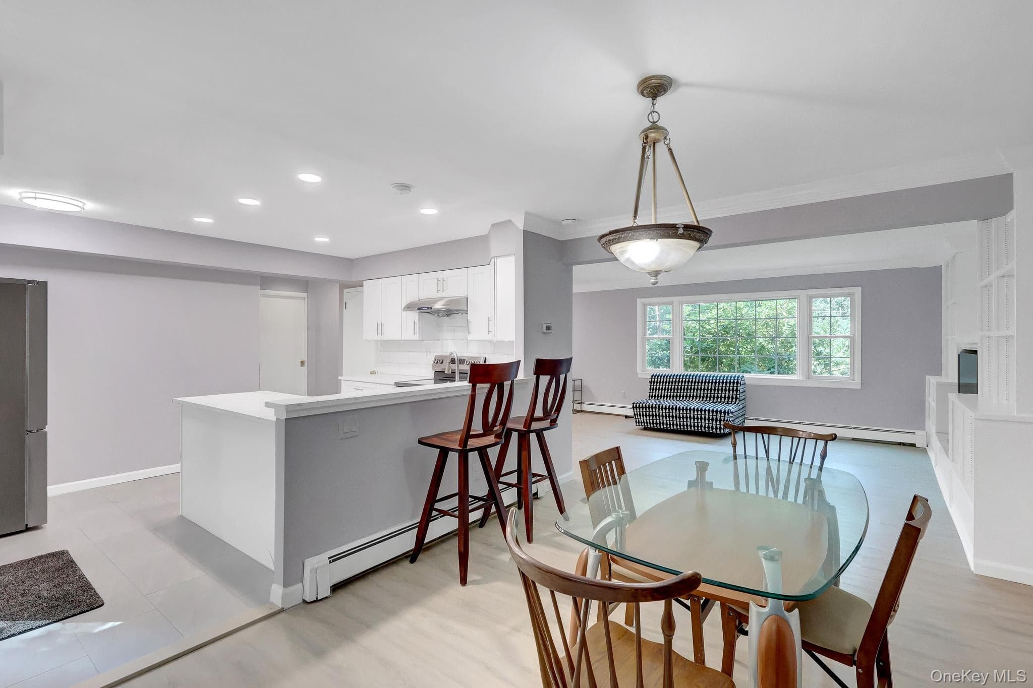 1550 Stony Brook Road thumbnail 5