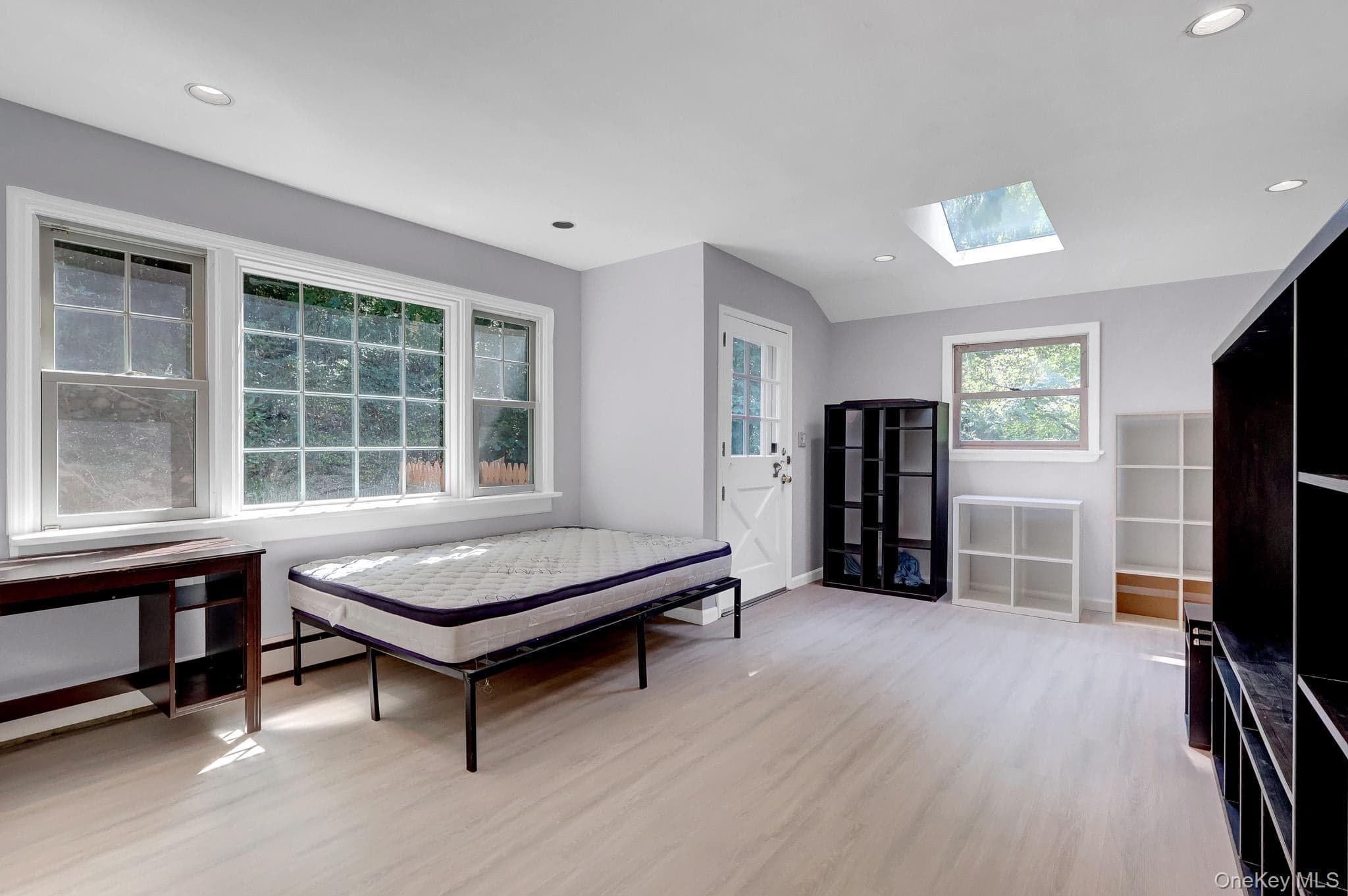 1550 Stony Brook Road thumbnail 12