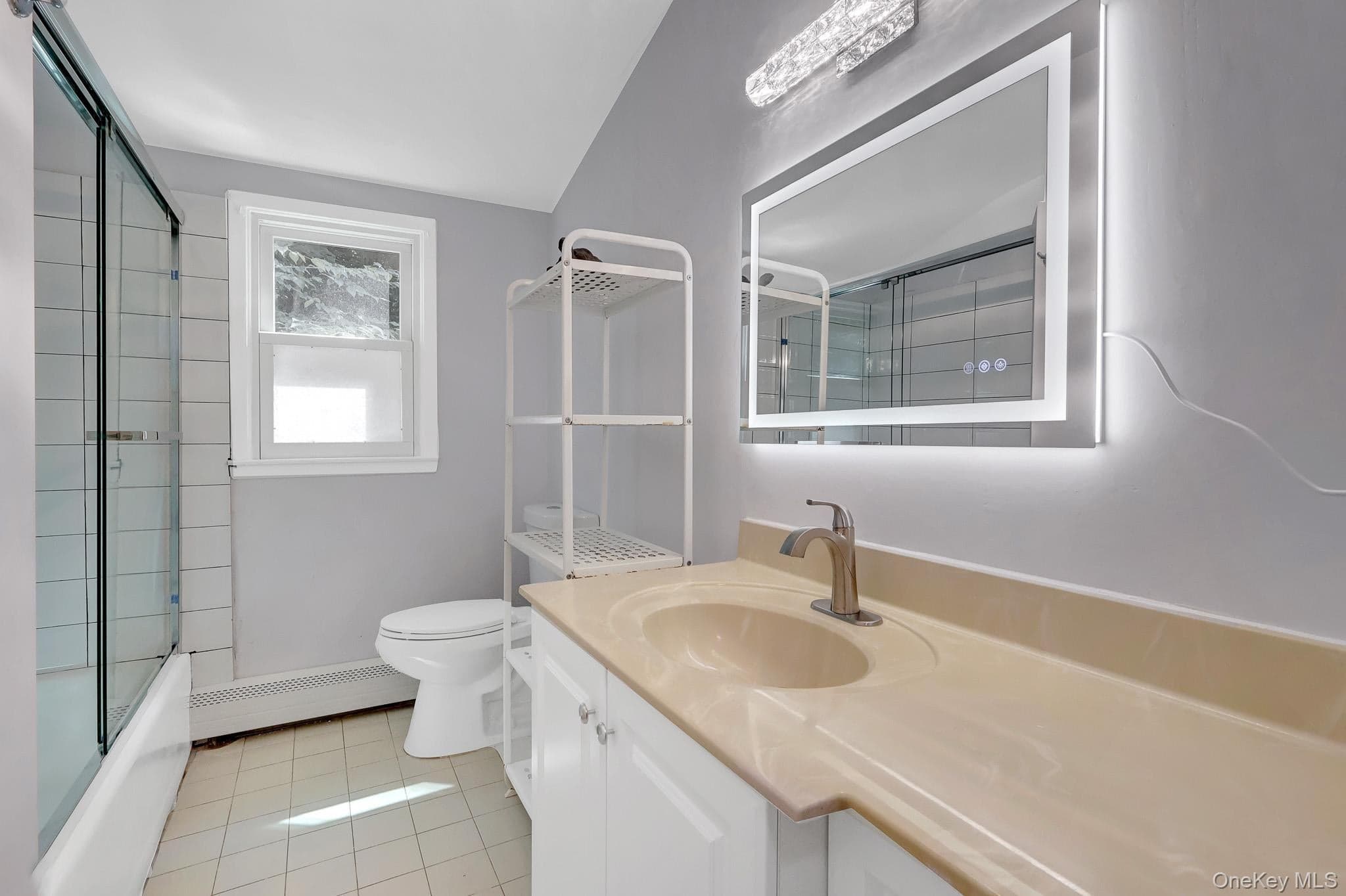 1550 Stony Brook Road thumbnail 18
