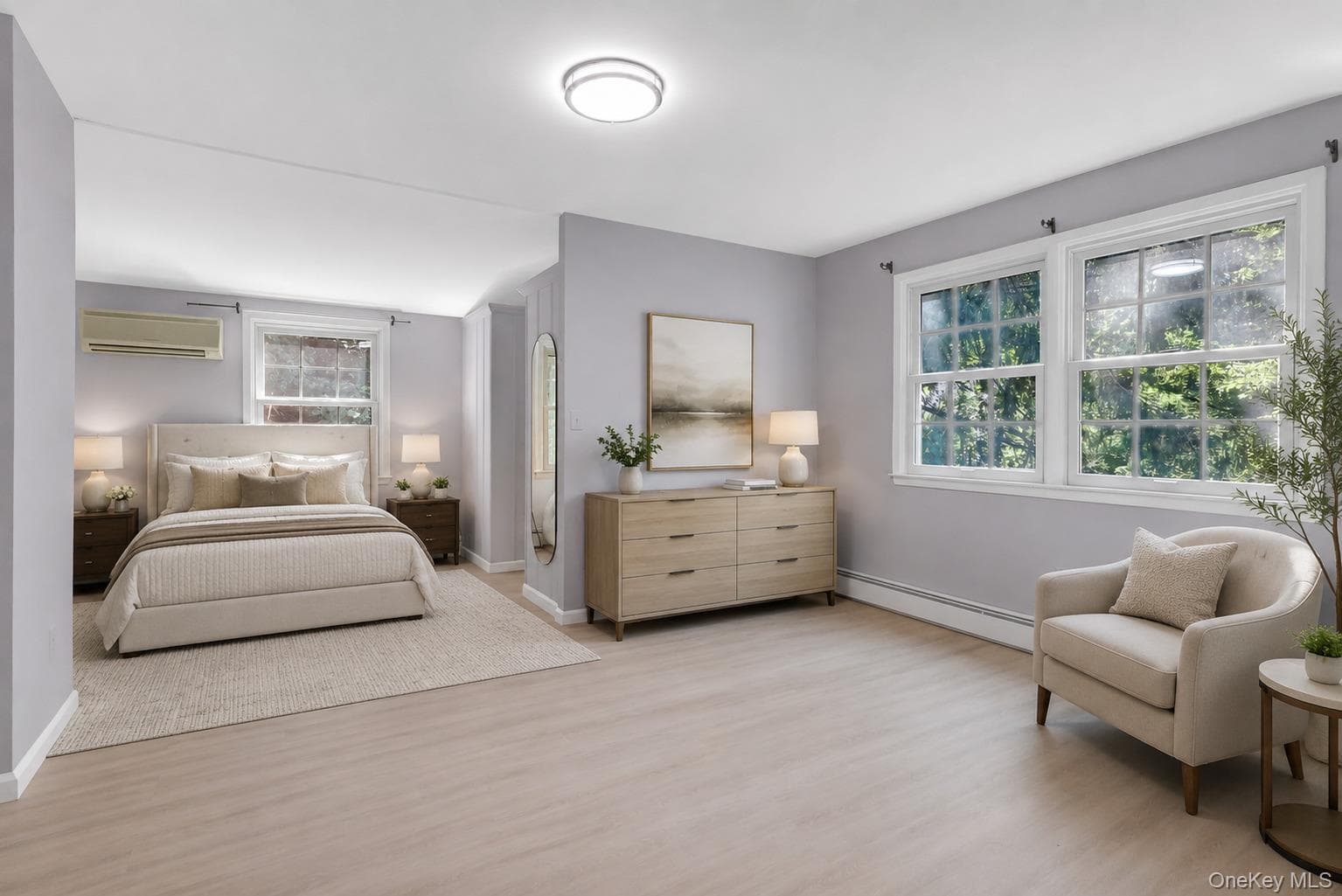 1550 Stony Brook Road thumbnail 15