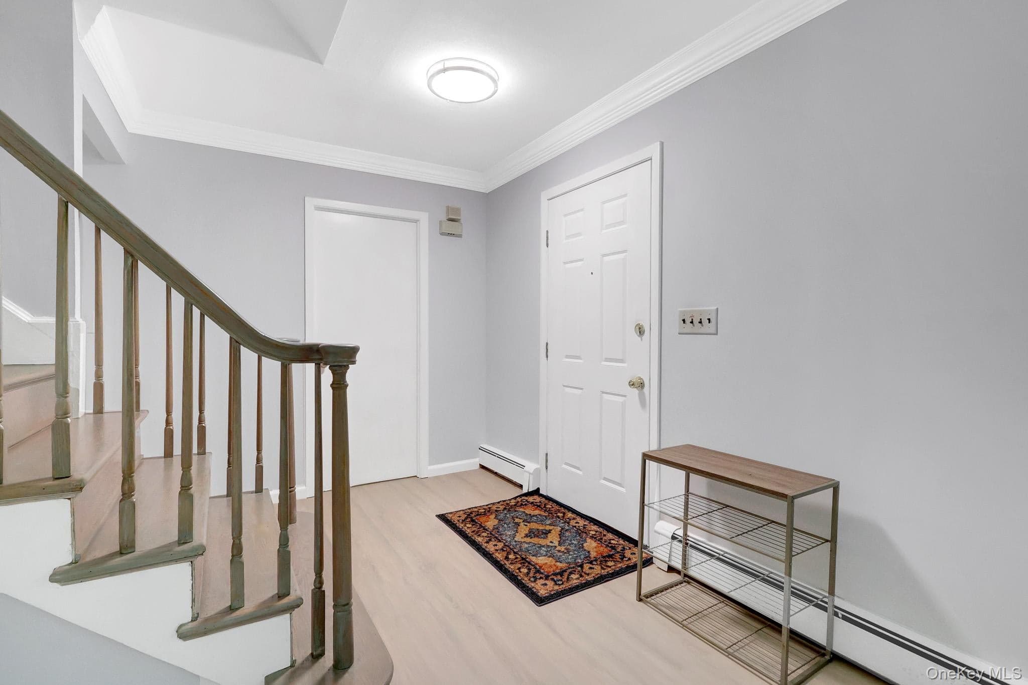1550 Stony Brook Road thumbnail 4