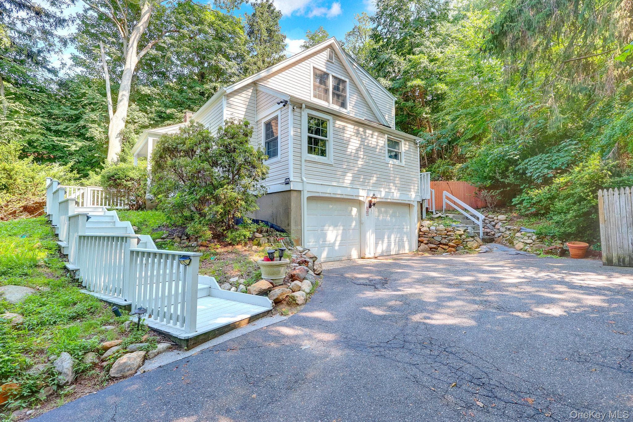 1550 Stony Brook Road photo 1