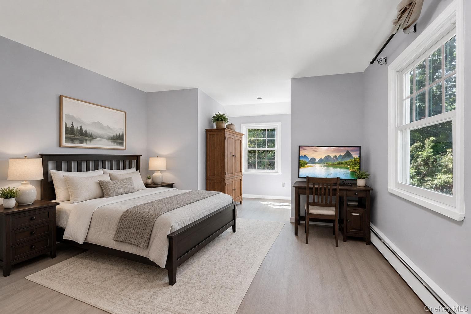 1550 Stony Brook Road thumbnail 13