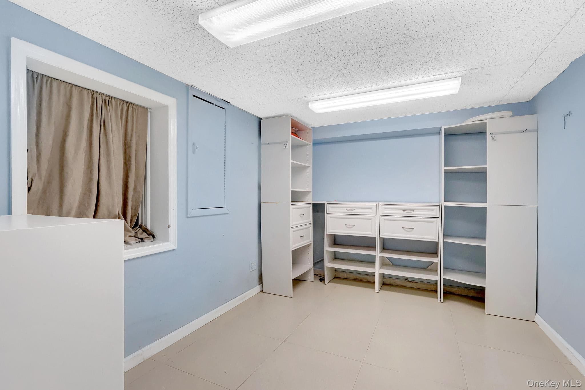 1550 Stony Brook Road thumbnail 24