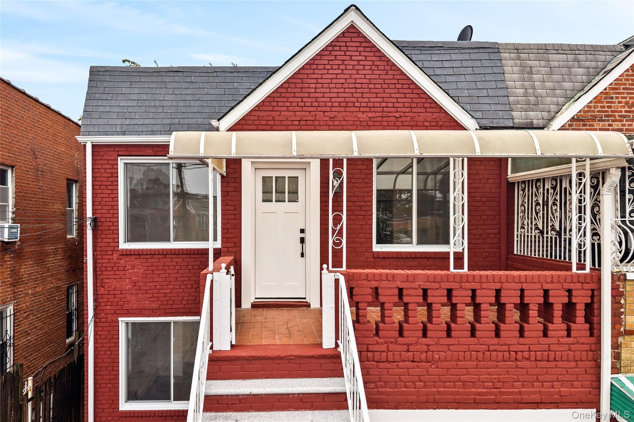 688 Remsen Avenue thumbnail 2