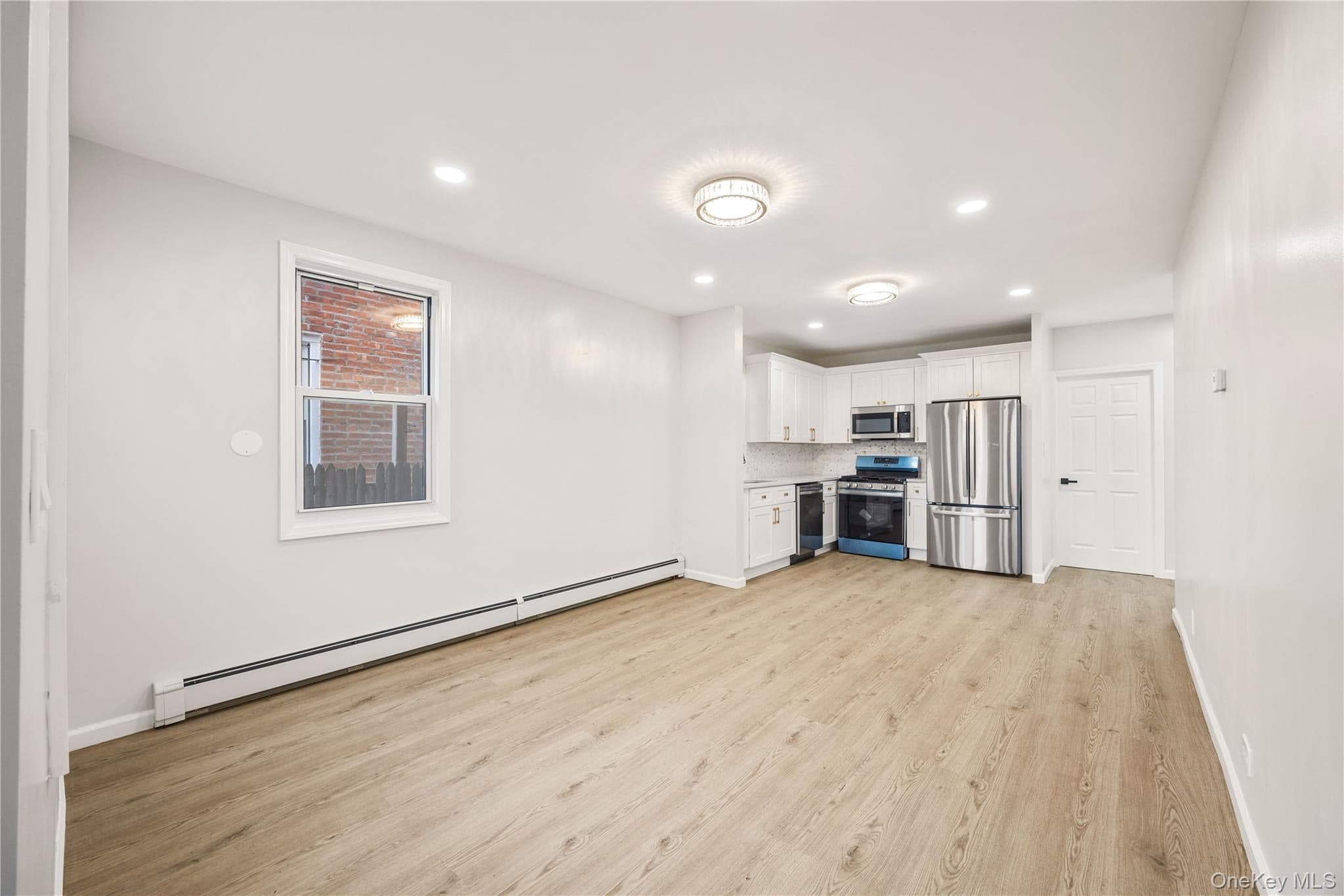 688 Remsen Avenue thumbnail 20