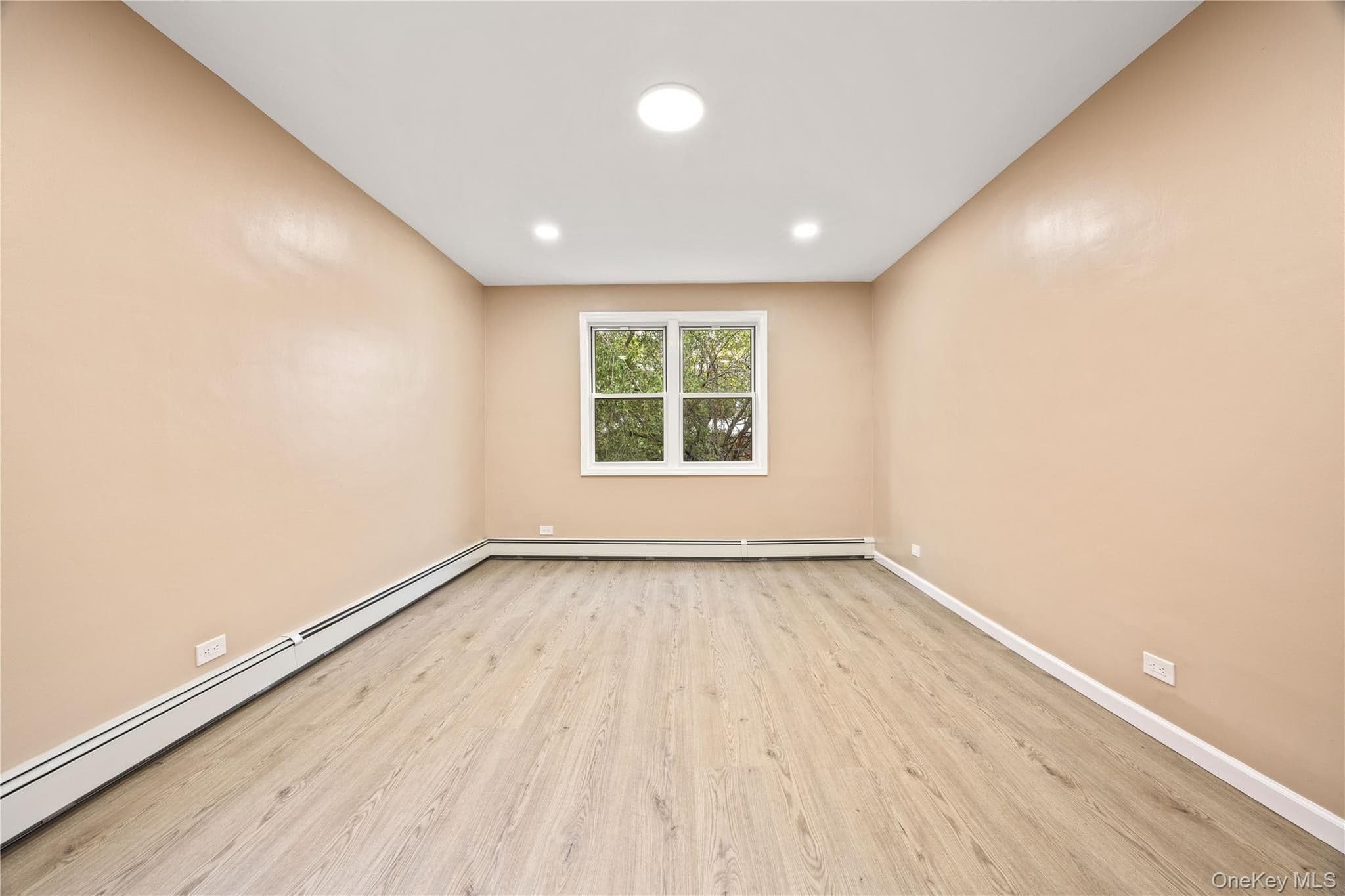688 Remsen Avenue thumbnail 14