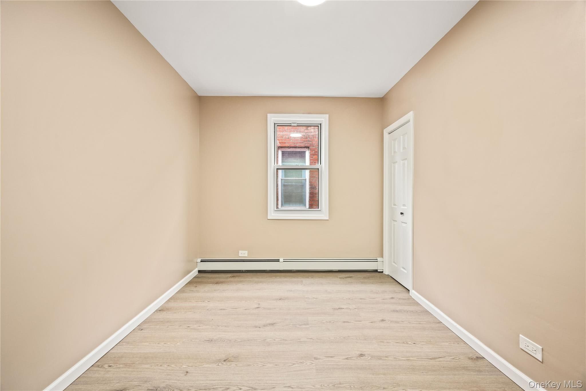 688 Remsen Avenue thumbnail 12