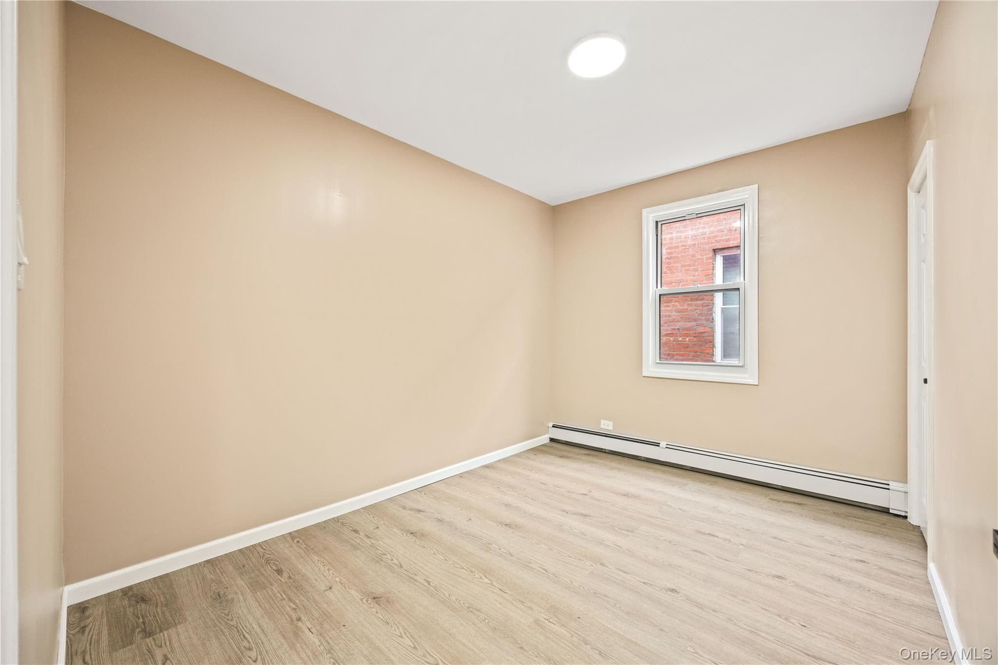 688 Remsen Avenue thumbnail 11