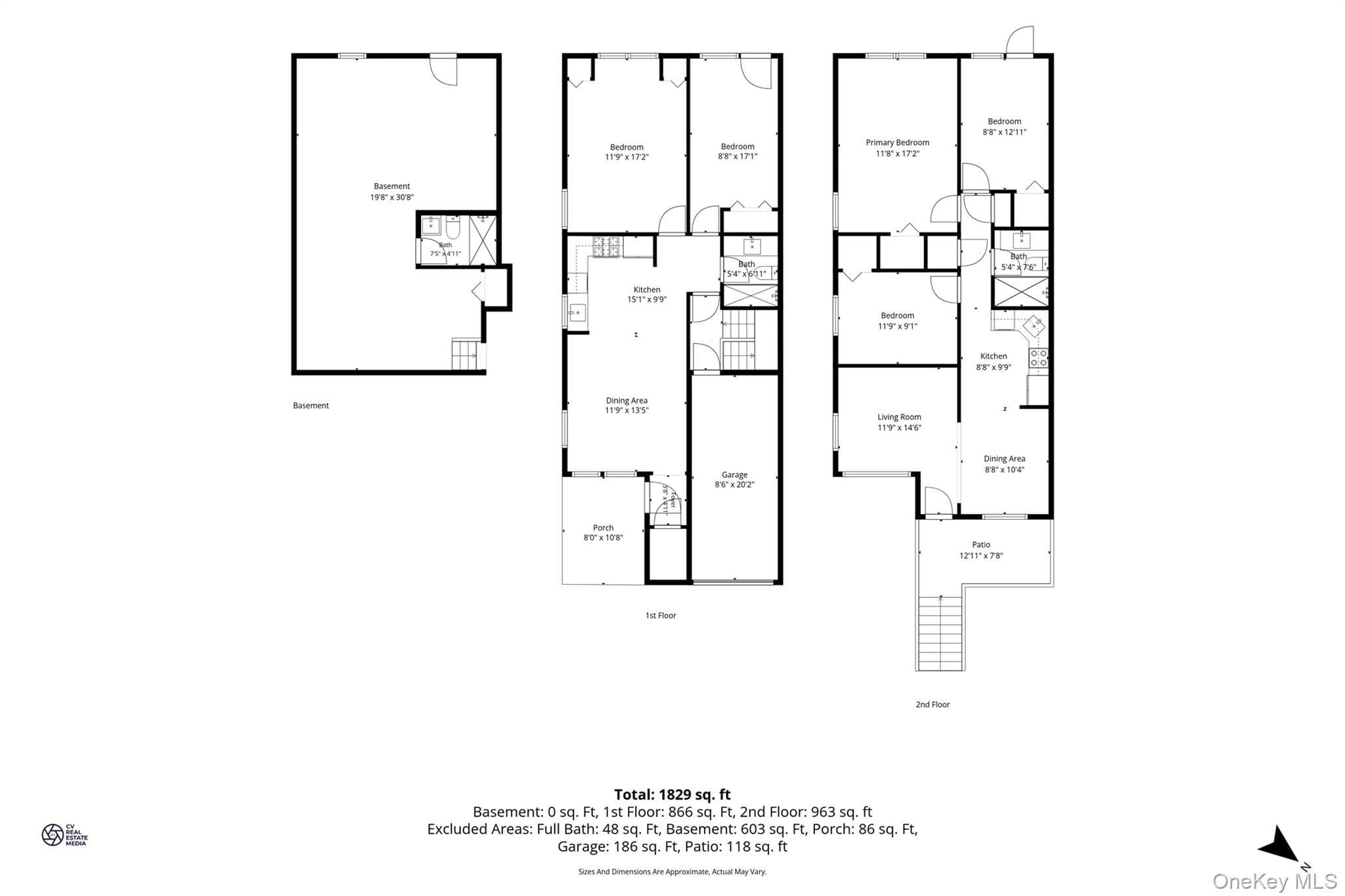 688 Remsen Avenue thumbnail 44