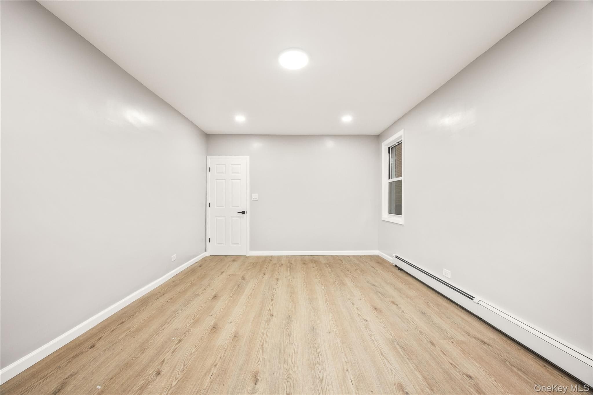 688 Remsen Avenue thumbnail 27
