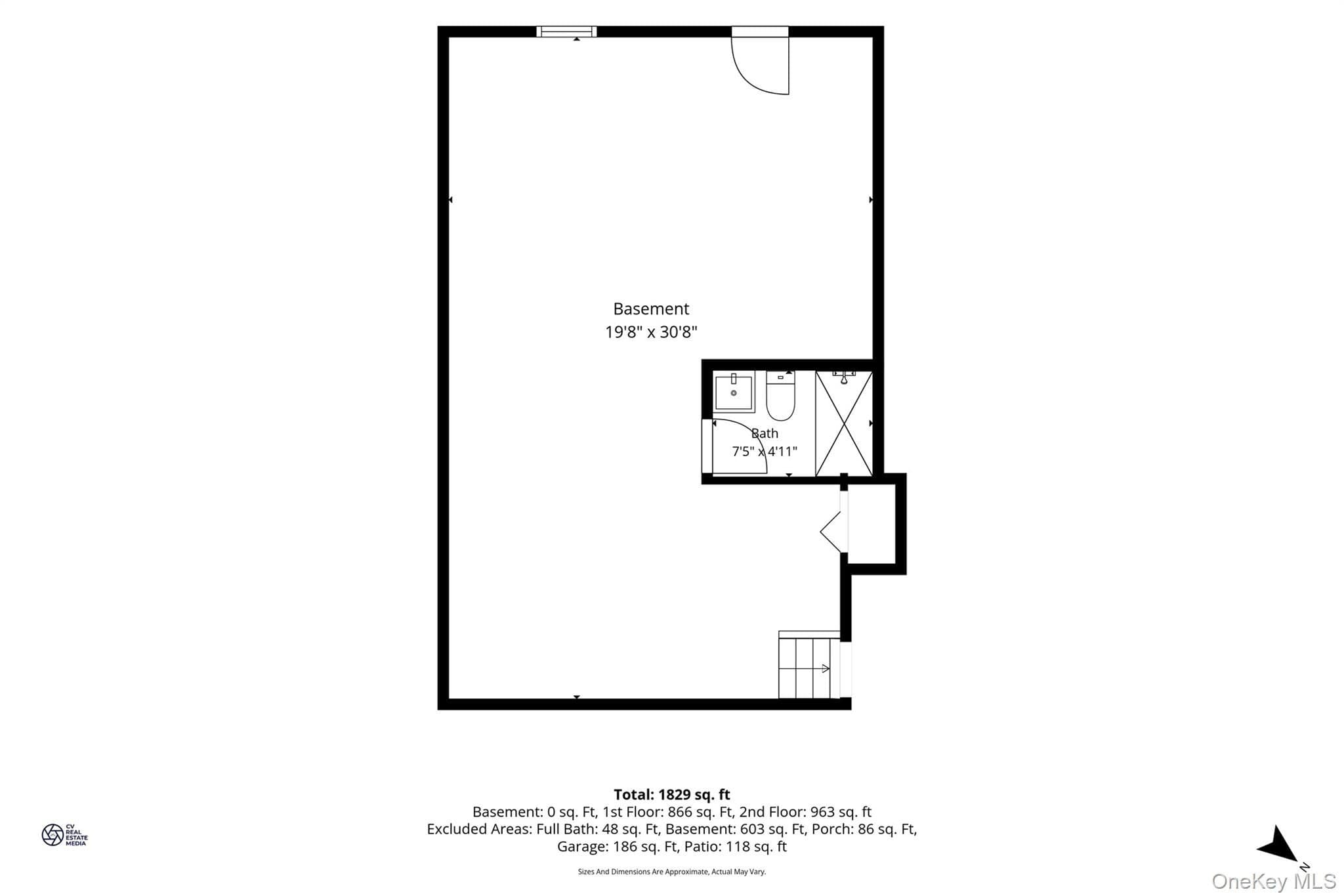 688 Remsen Avenue thumbnail 41
