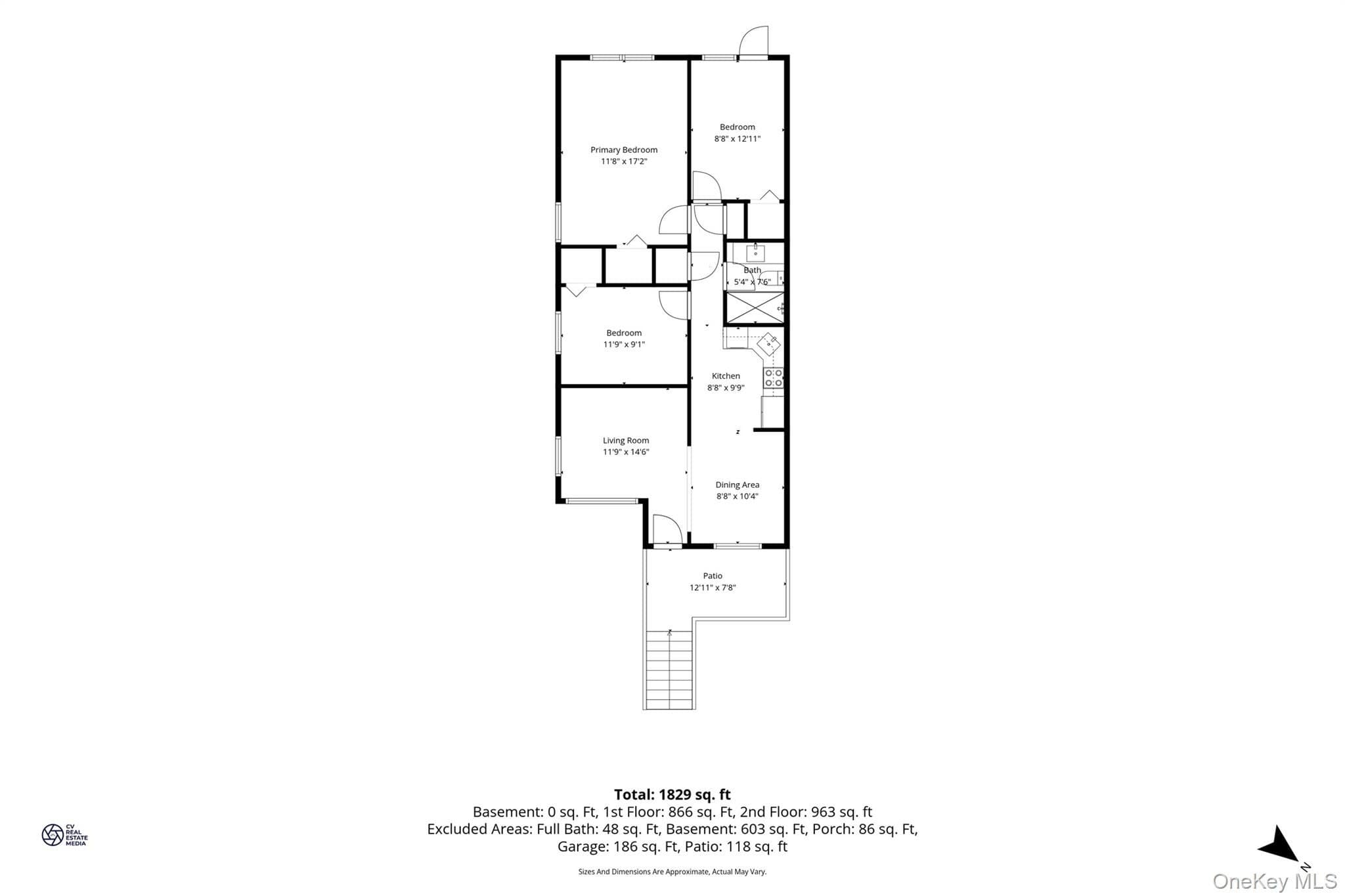 688 Remsen Avenue thumbnail 43