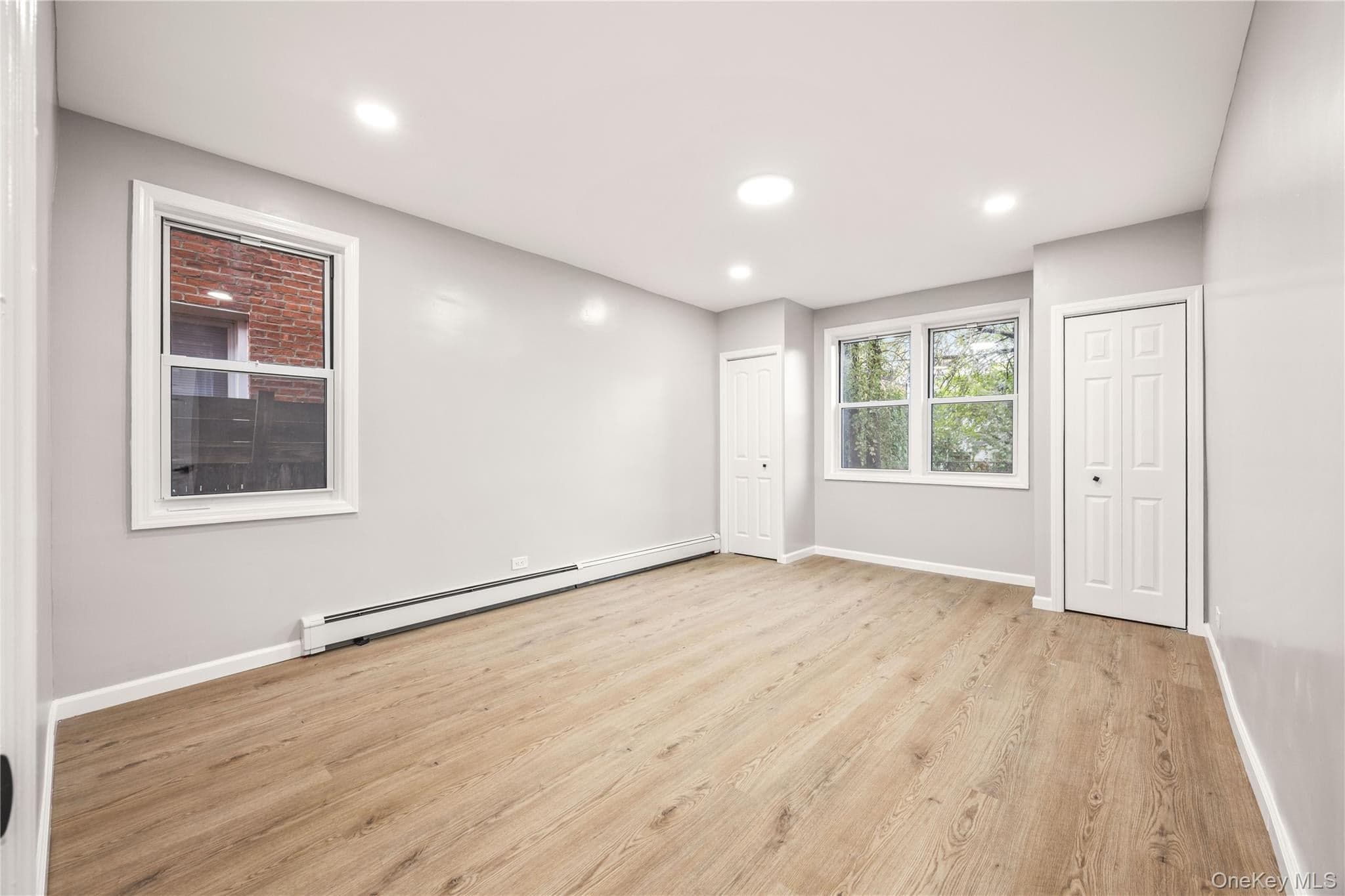 688 Remsen Avenue thumbnail 26