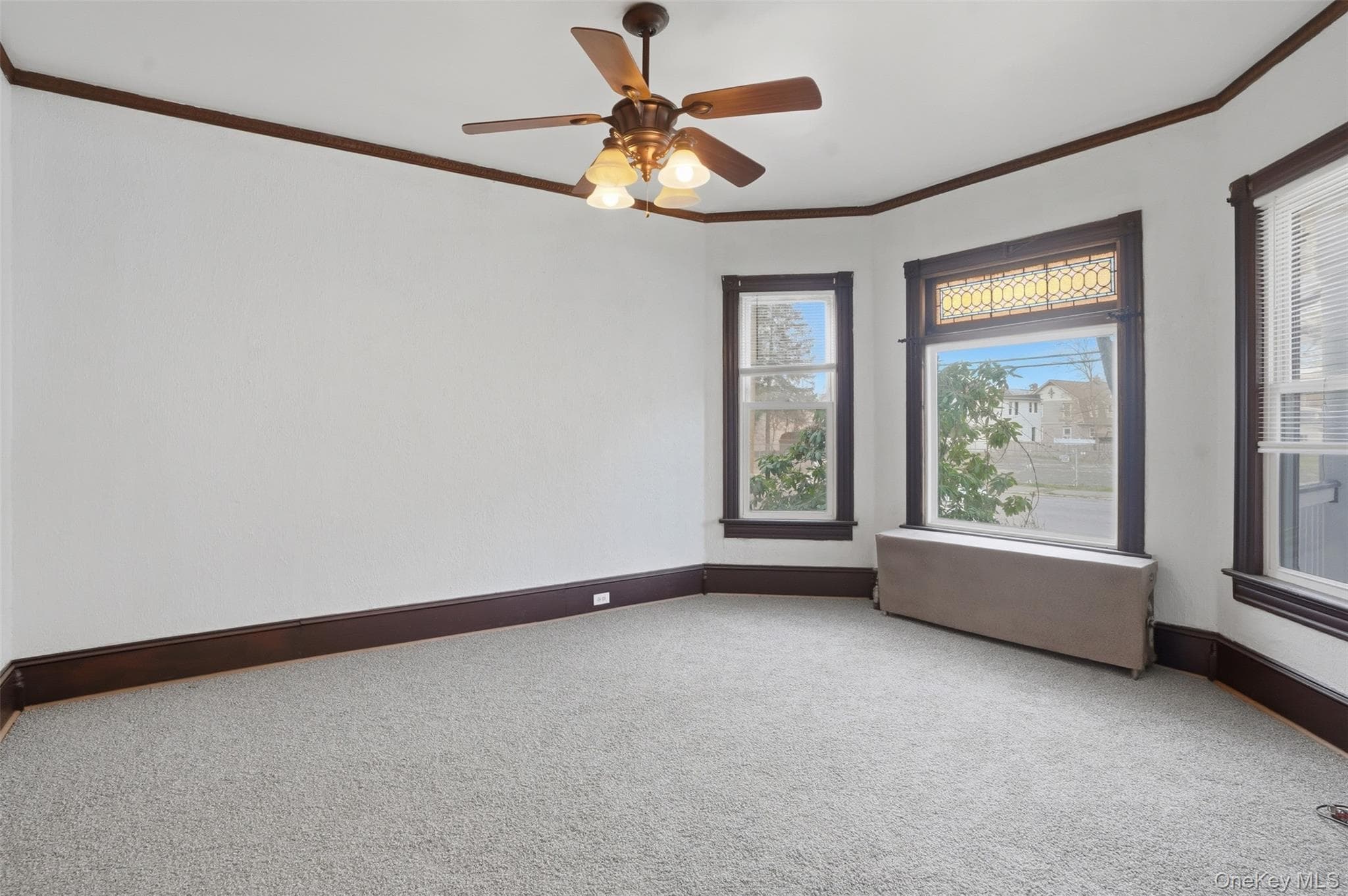 8 Sullivan Avenue thumbnail 19