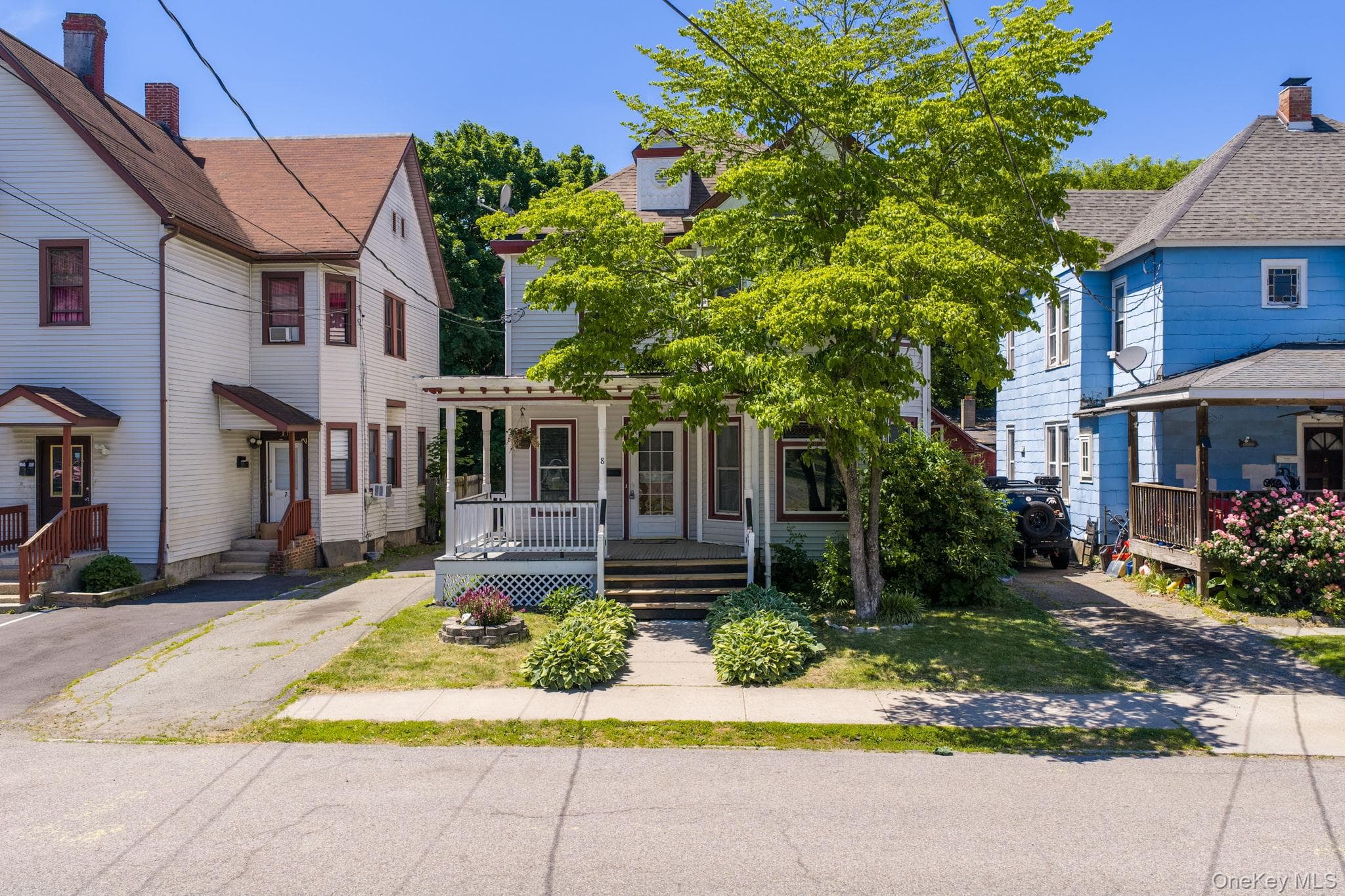 8 Sullivan Avenue thumbnail 2