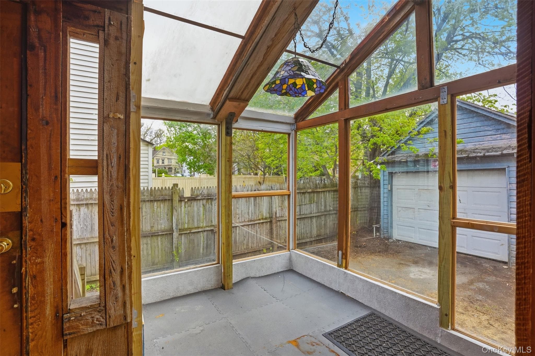 8 Sullivan Avenue thumbnail 31