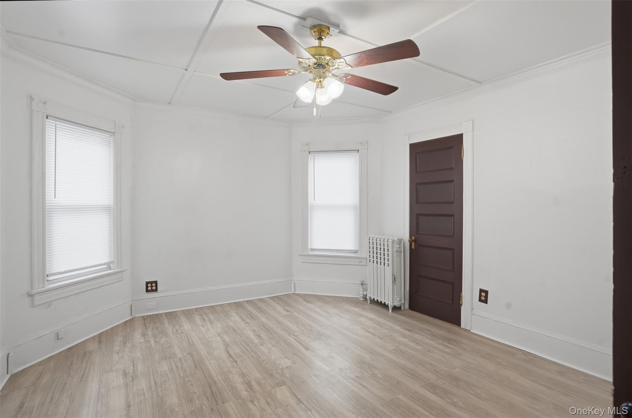 8 Sullivan Avenue thumbnail 35