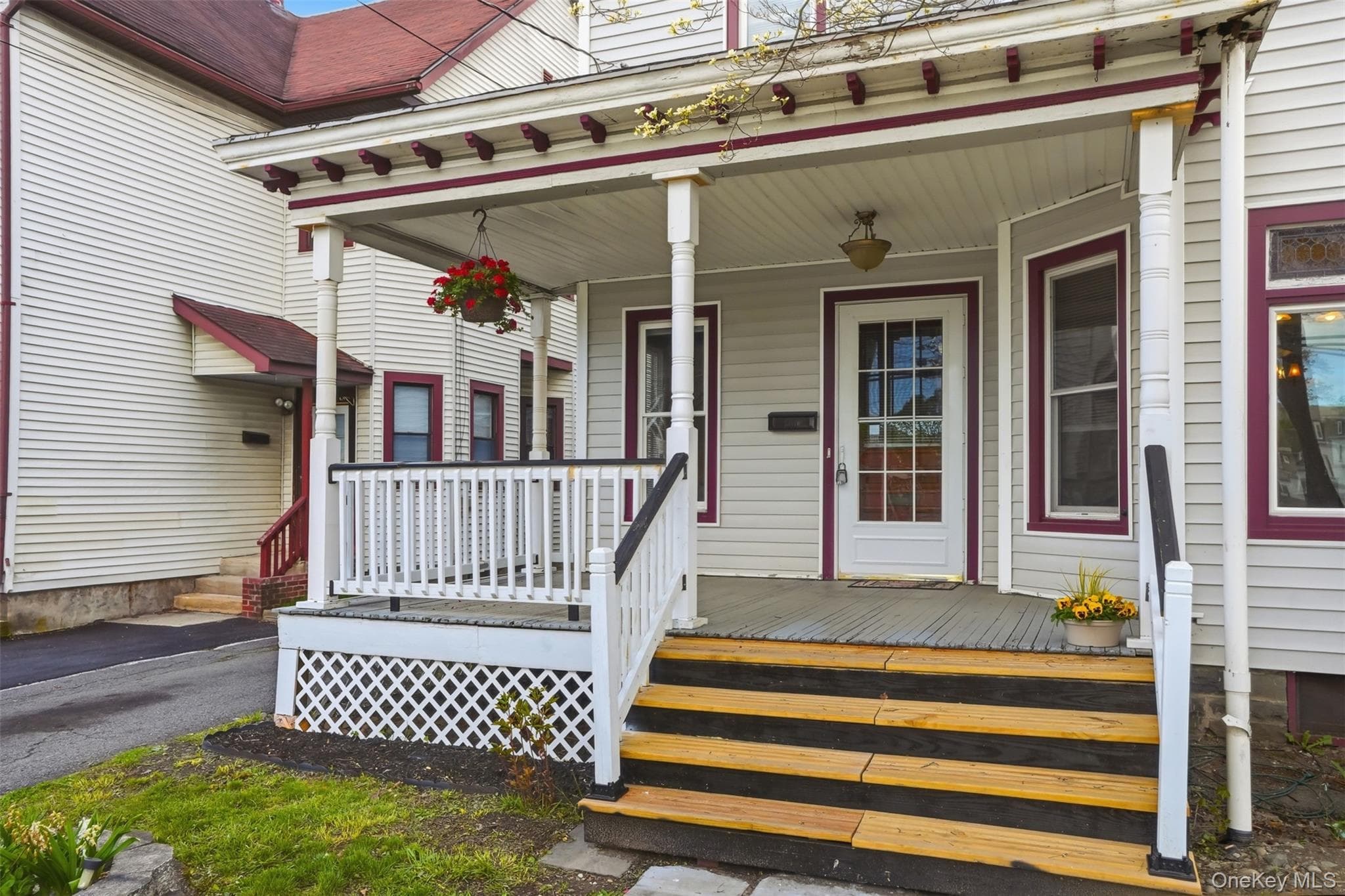8 Sullivan Avenue thumbnail 9