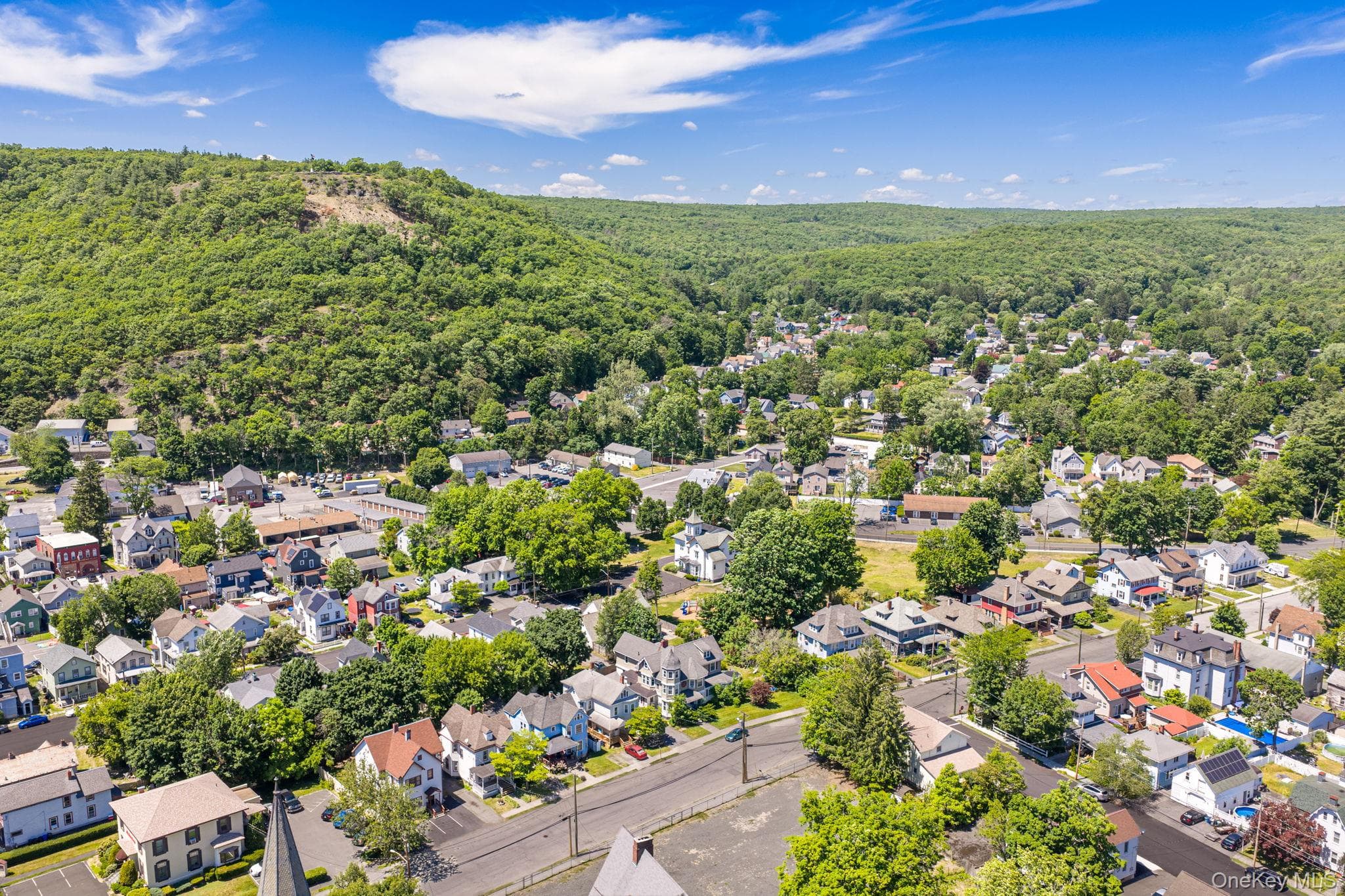 8 Sullivan Avenue thumbnail 48