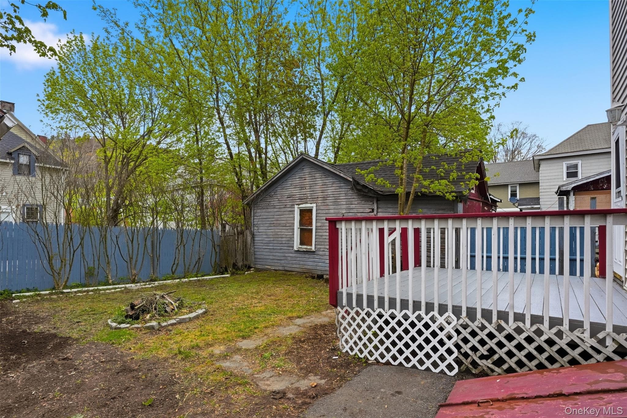 8 Sullivan Avenue thumbnail 41