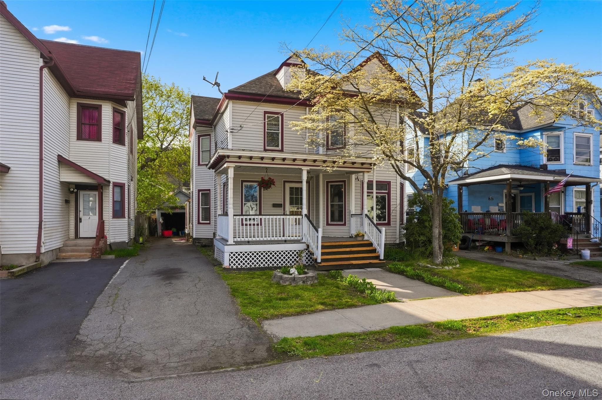 8 Sullivan Avenue thumbnail 4