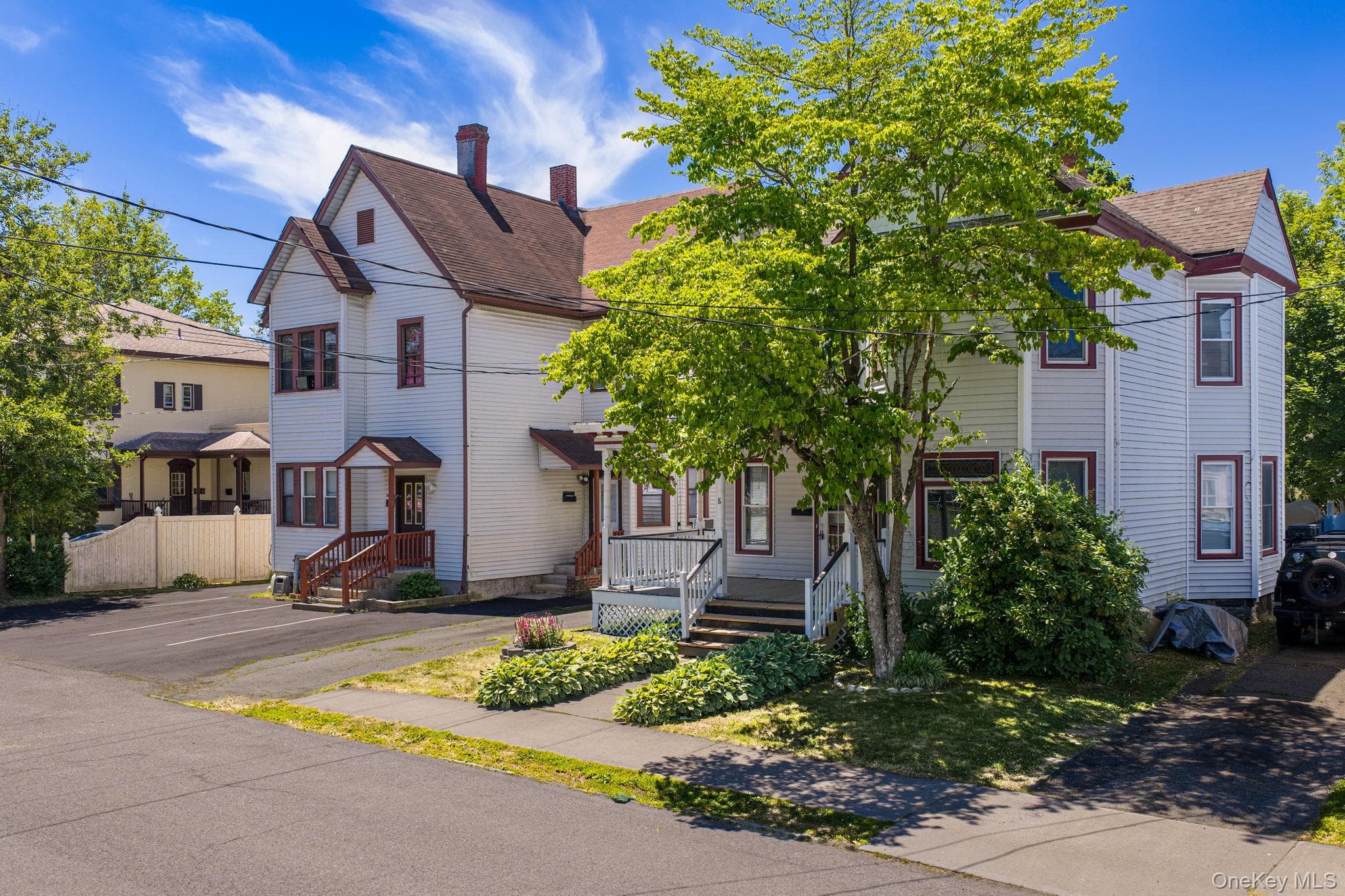 8 Sullivan Avenue thumbnail 5