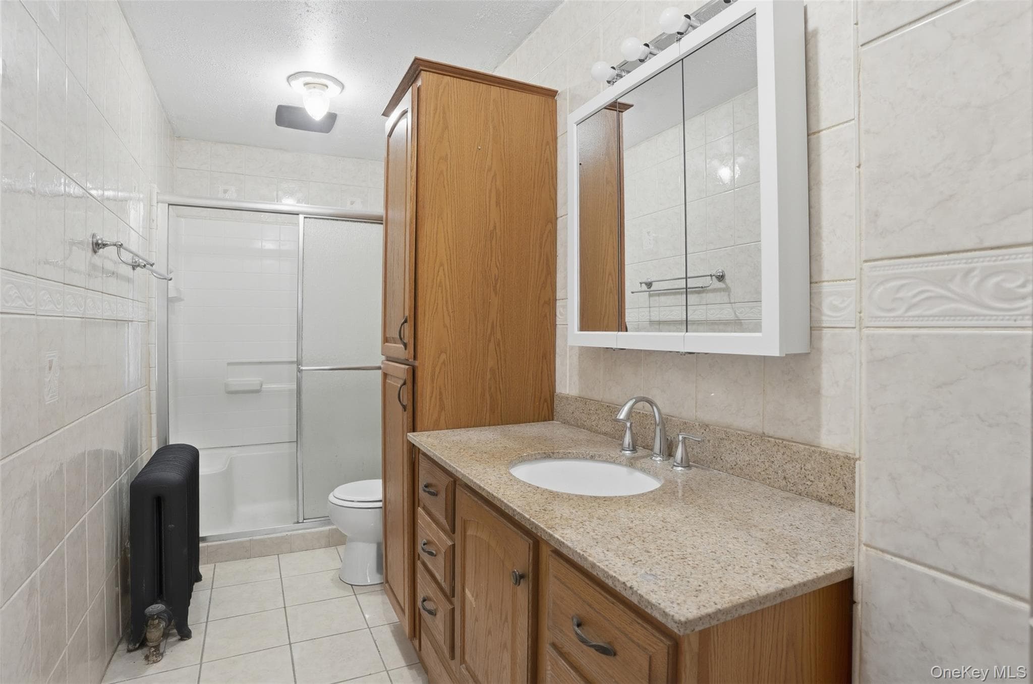 8 Sullivan Avenue thumbnail 26