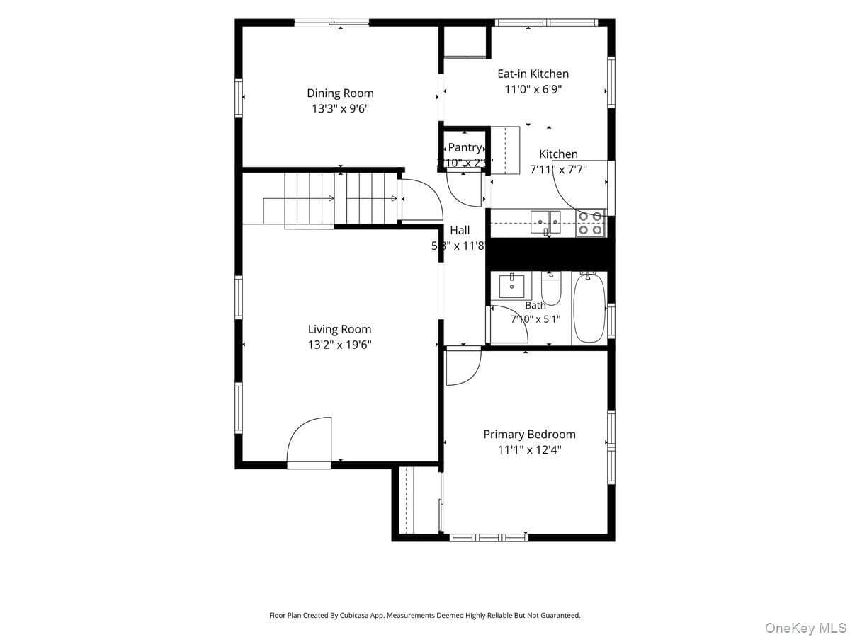 8614 251st Street thumbnail 23