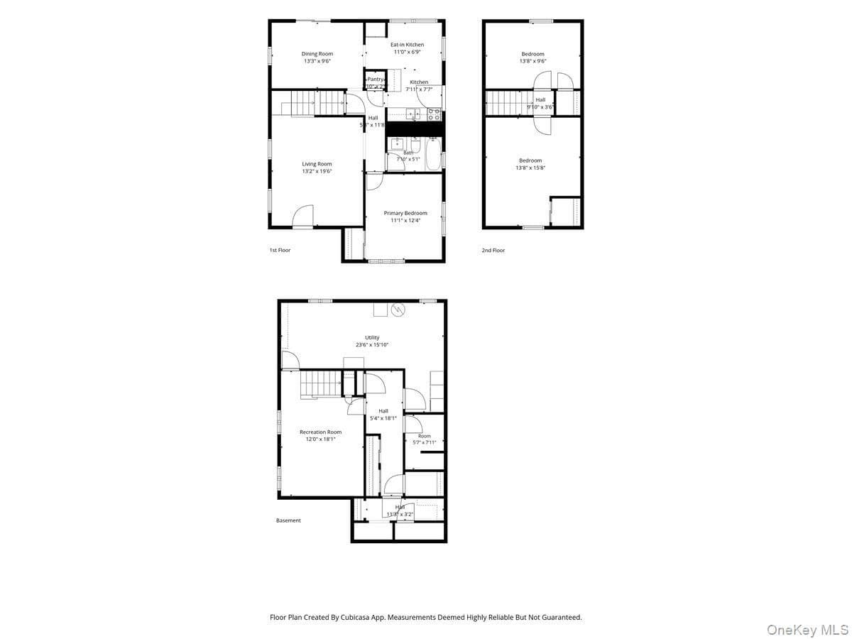 8614 251st Street thumbnail 22