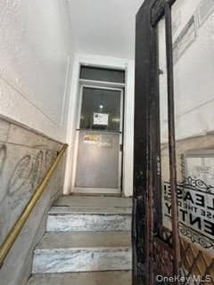 41-26 74th St St thumbnail 4