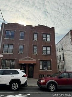 41-26 74th St St thumbnail 2