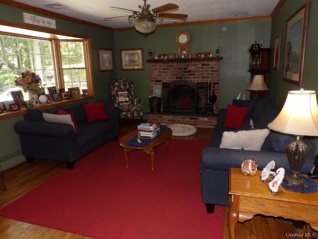 10 George Hill Road thumbnail 10