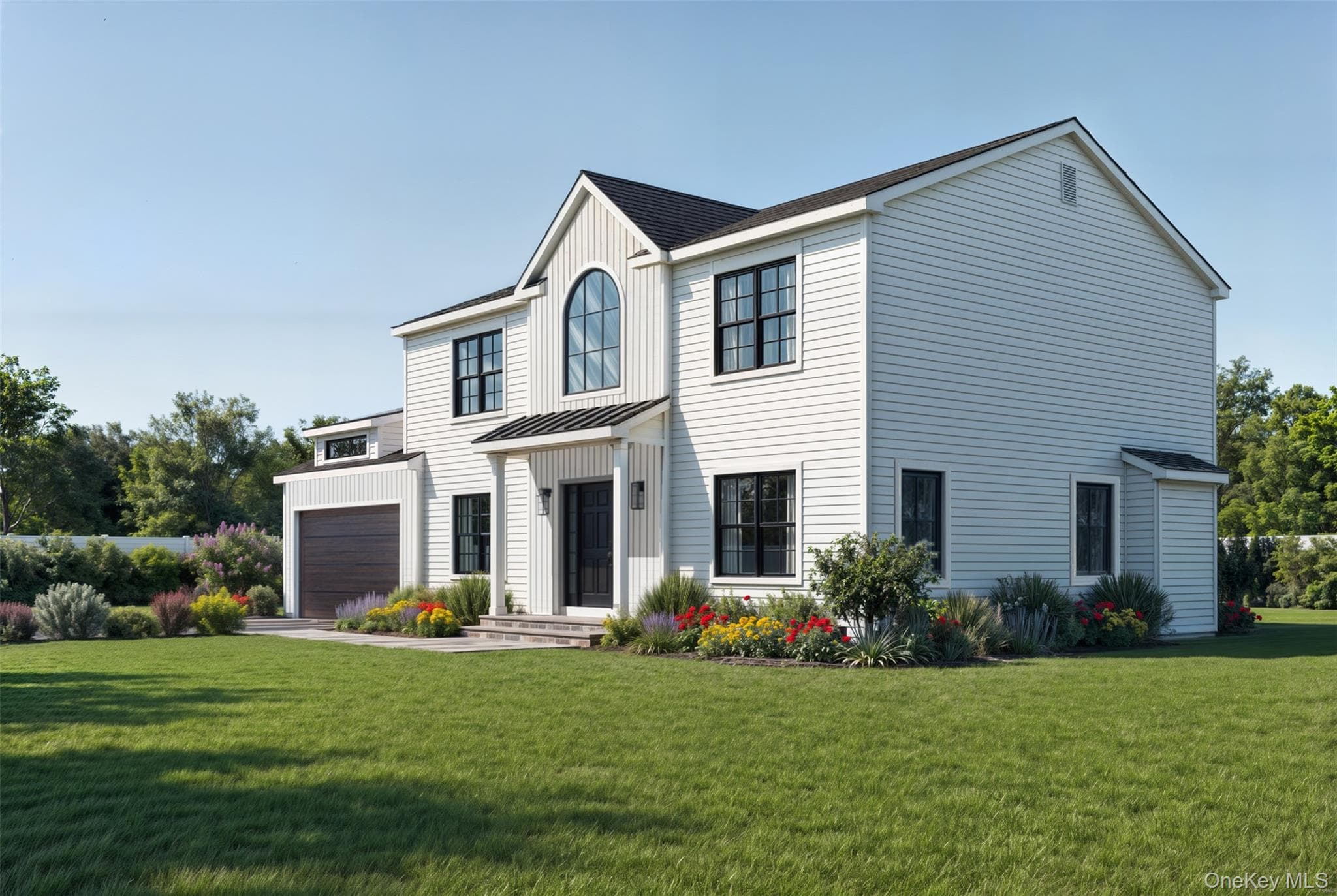 20 Siefert Avenue thumbnail 2