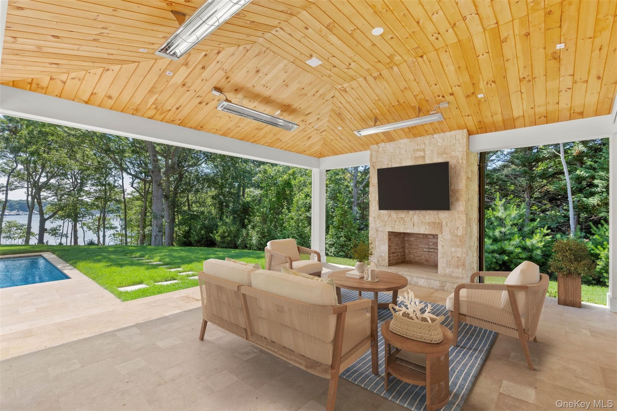 1775 Point Pleasant Road thumbnail 15