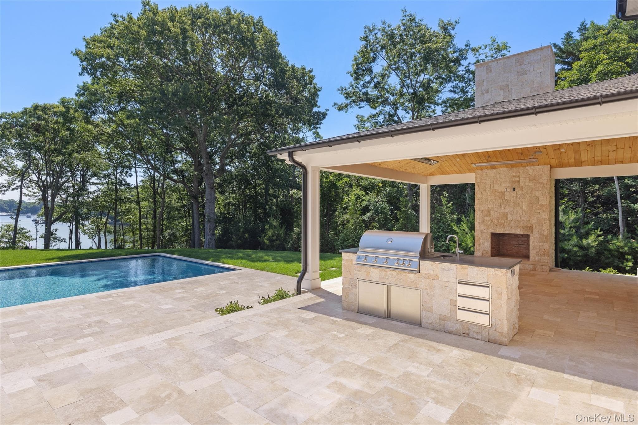 1775 Point Pleasant Road thumbnail 16
