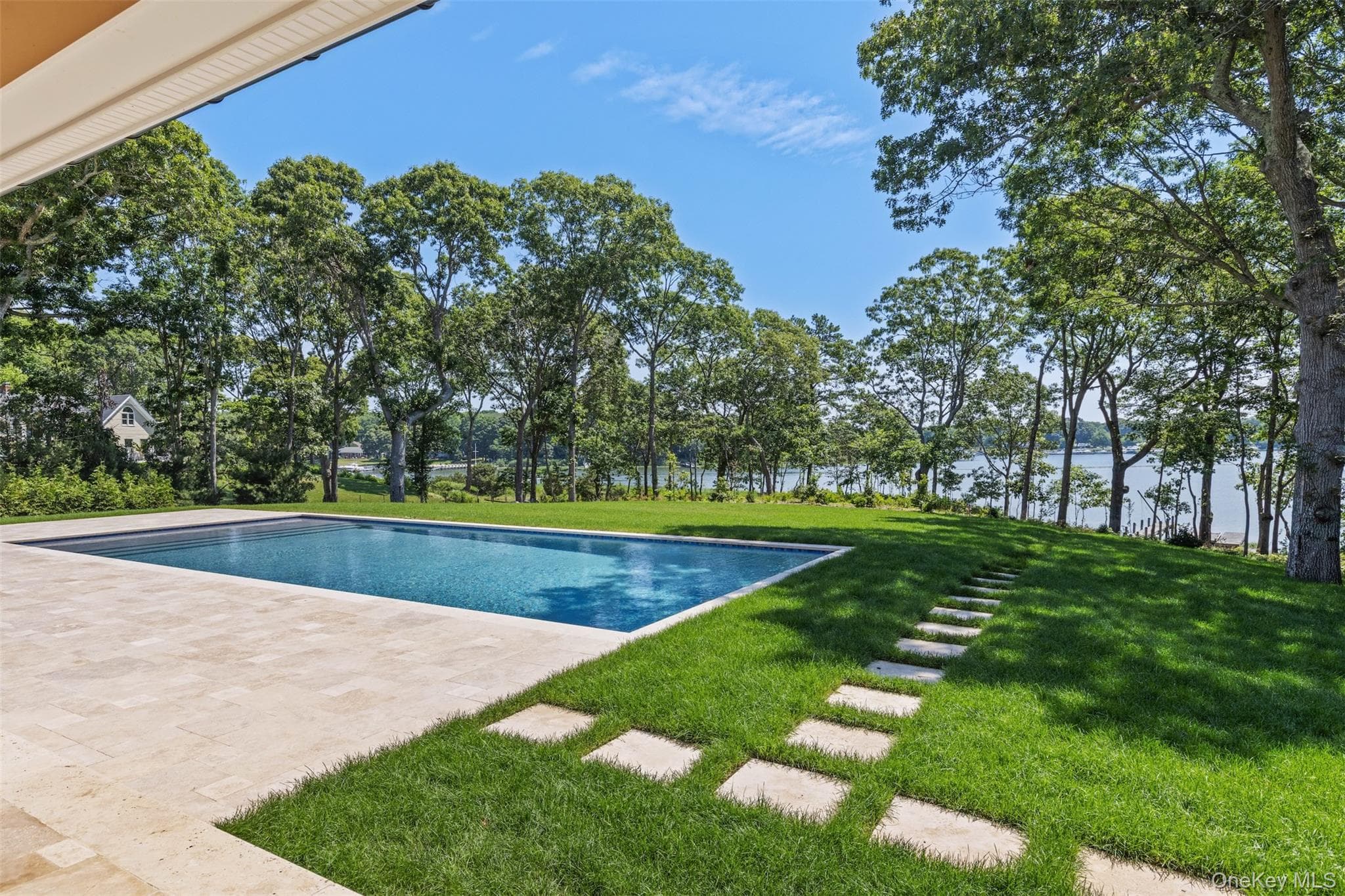 1775 Point Pleasant Road photo 1