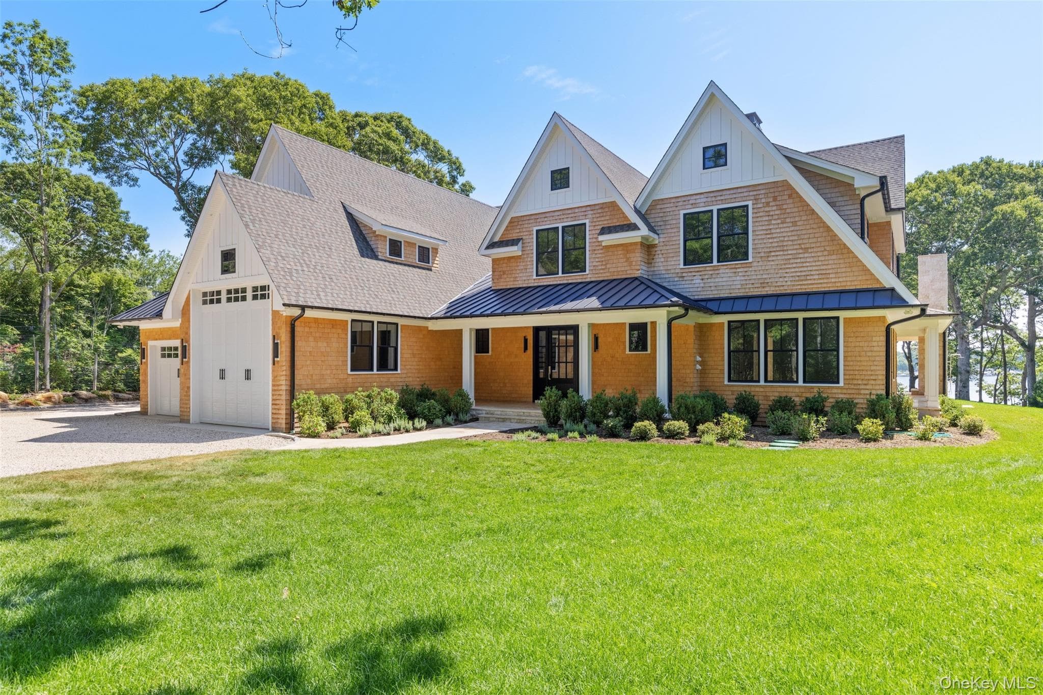1775 Point Pleasant Road thumbnail 4