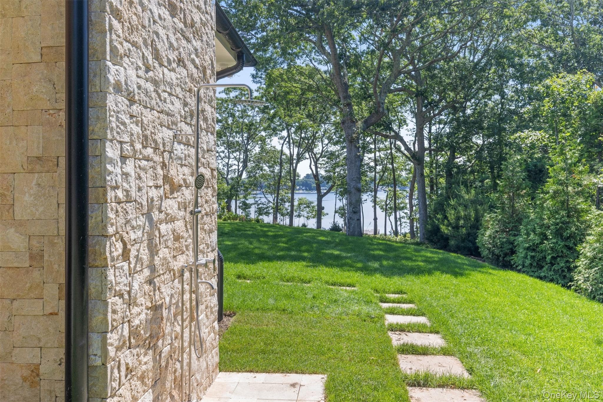 1775 Point Pleasant Road thumbnail 36