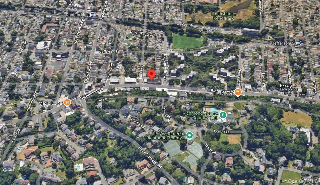1674-1696 Richmond Rd thumbnail 15
