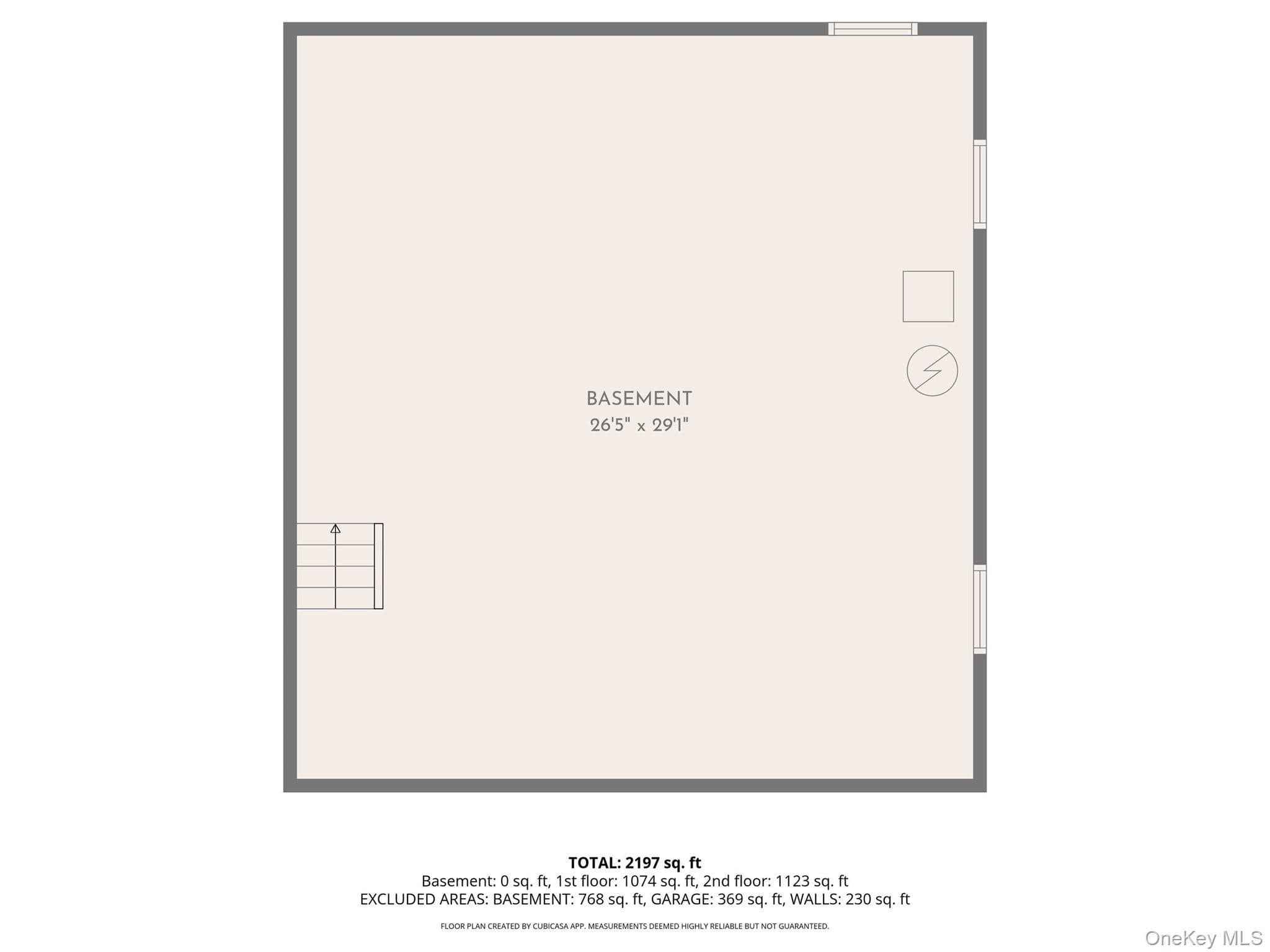 25 Sherry Lane thumbnail 28