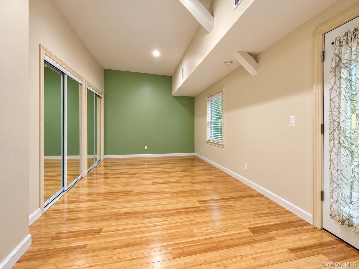 34 E Williston Avenue thumbnail 32
