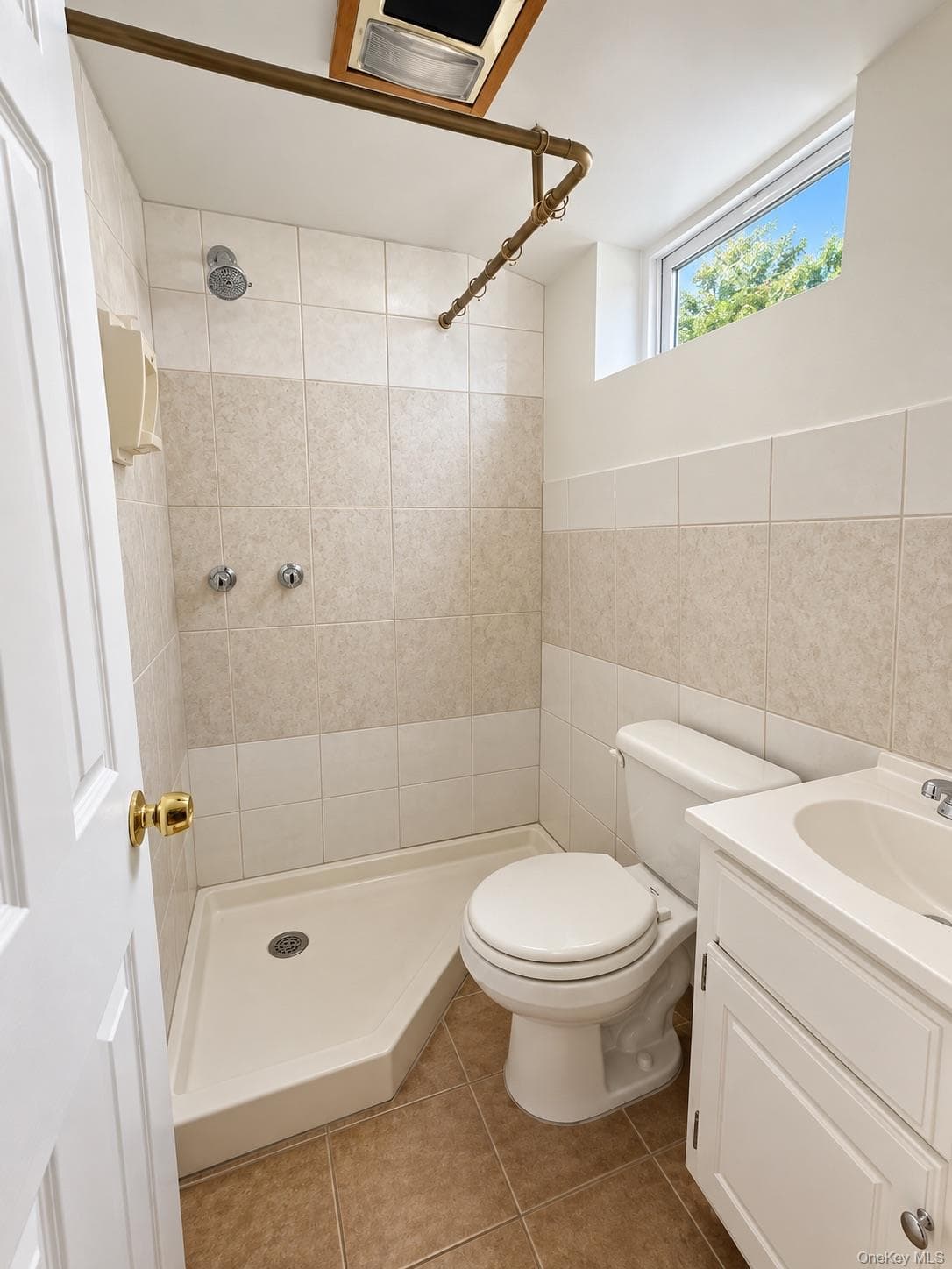 34 E Williston Avenue thumbnail 21