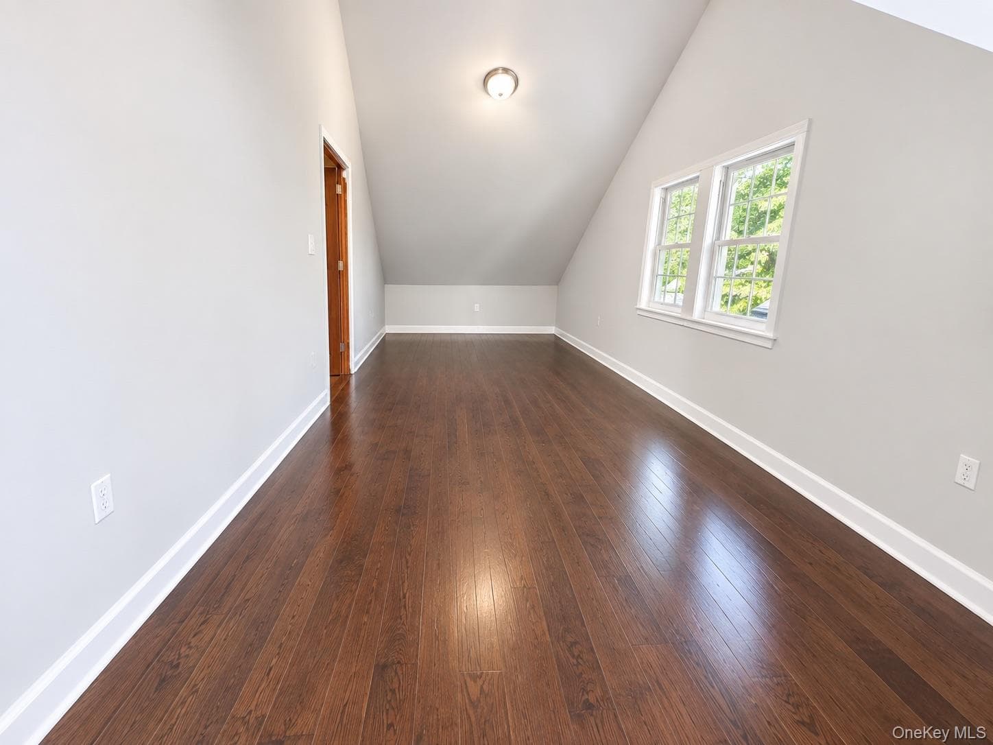 34 E Williston Avenue thumbnail 36
