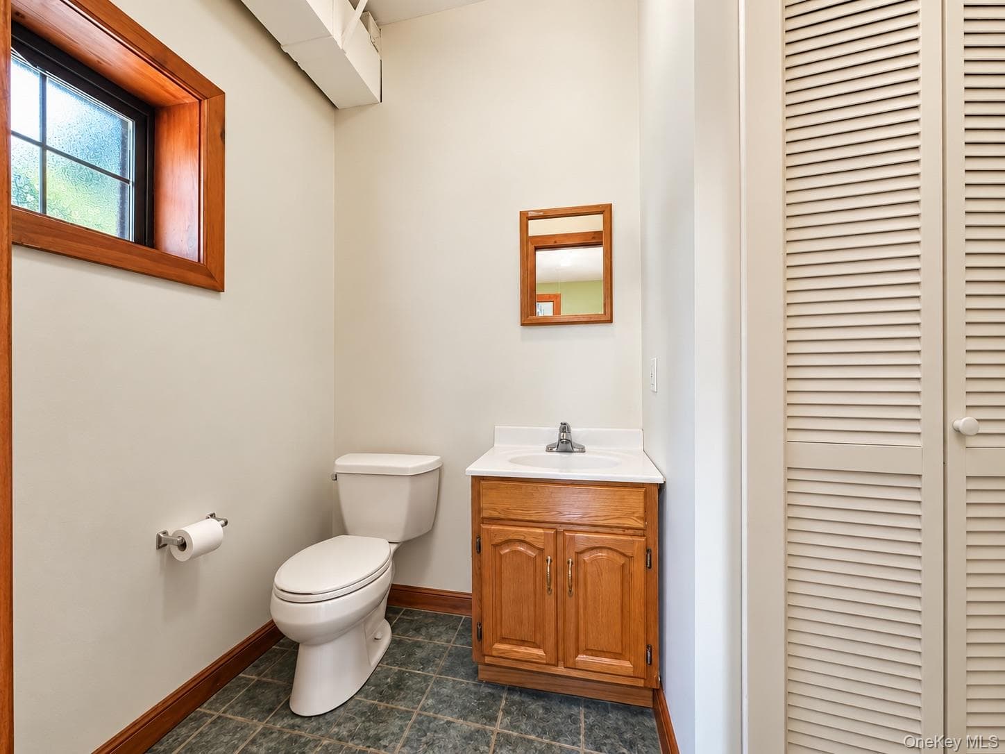 34 E Williston Avenue thumbnail 30