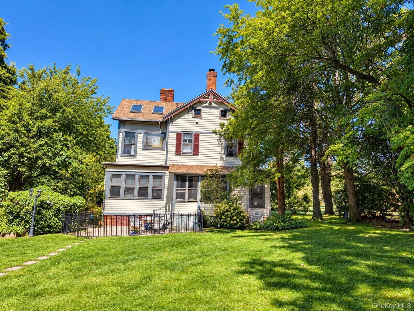 34 E Williston Avenue thumbnail 22