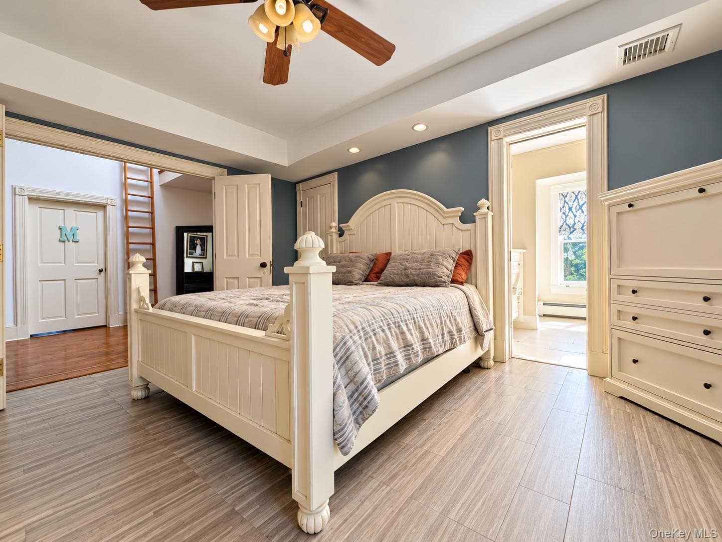 34 E Williston Avenue thumbnail 17