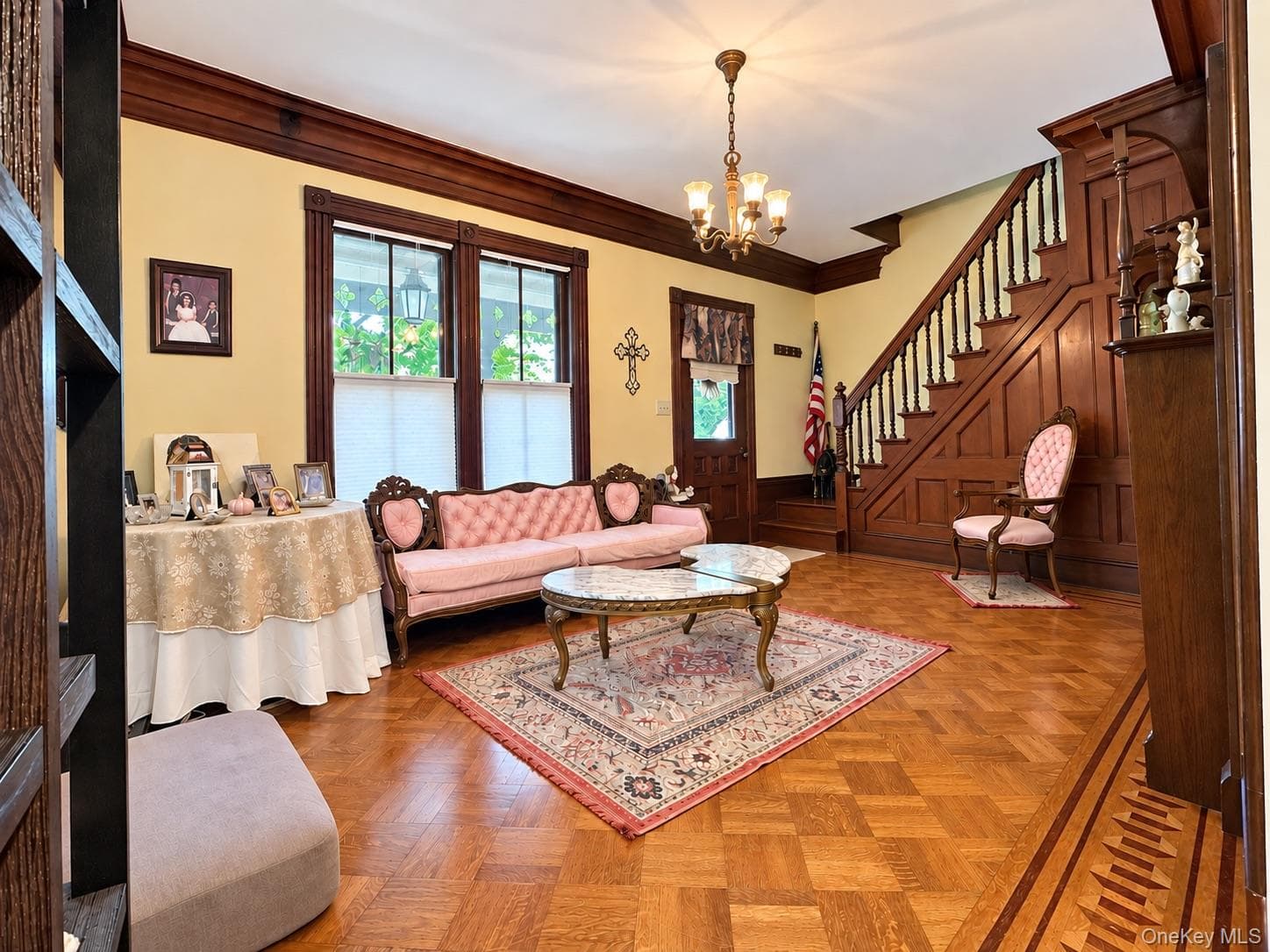 34 E Williston Avenue thumbnail 4